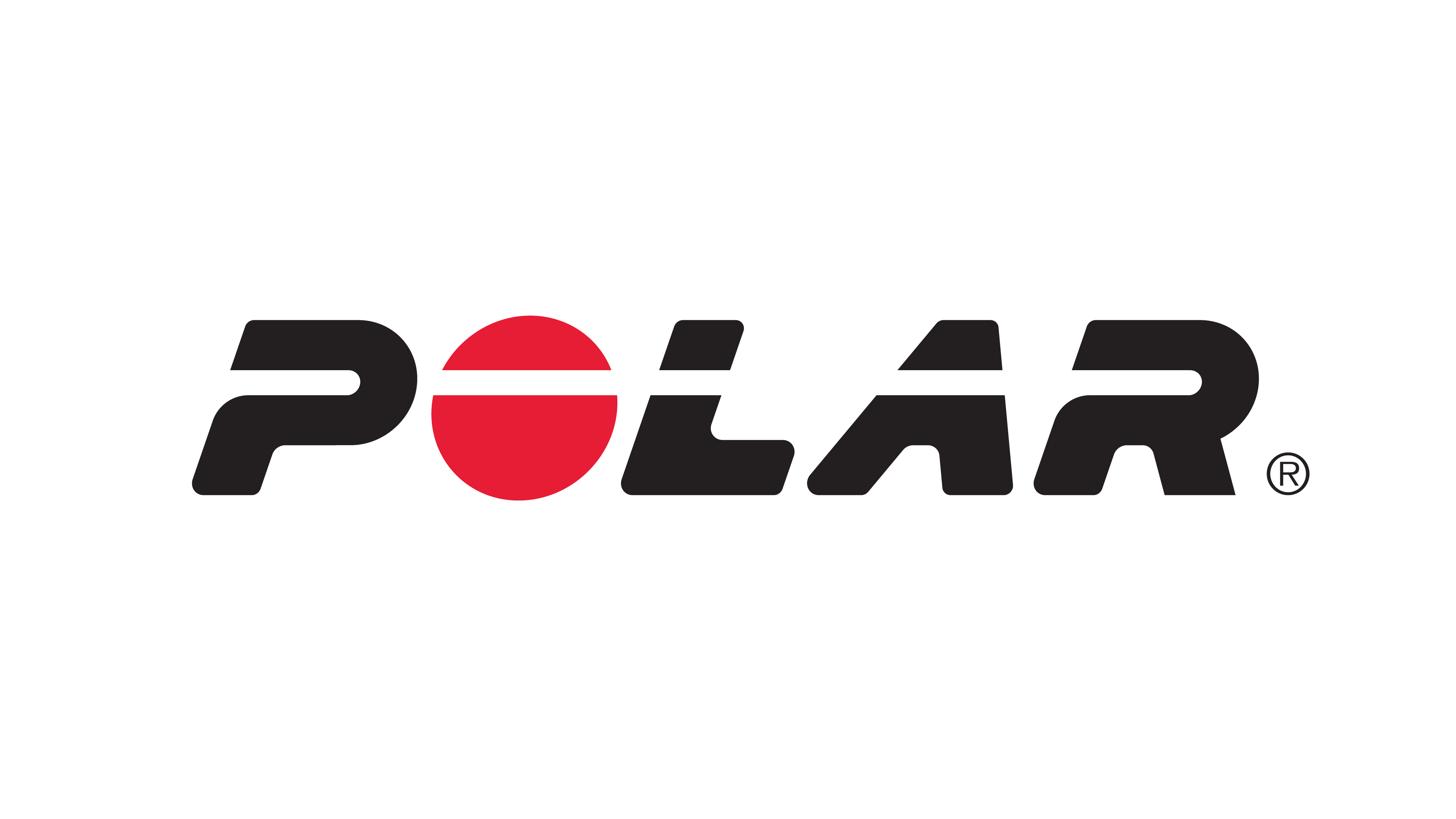 Polar